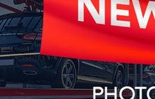 2023 Subaru WRX Base