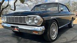 1964 AMC Classic