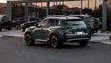 2022 Tesla Model X Base