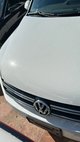 2017 Volkswagen Tiguan S