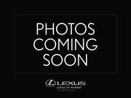 2014 Lexus RX 350 Base