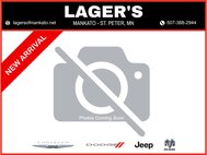 2026 Ram Ram Pickup 1500 Laramie