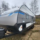 2023 Other Makes BH250