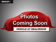 2021 BMW X5 xDrive45e