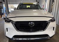 2025 Mazda CX-90 Plug-in Hybrid Premium Plus