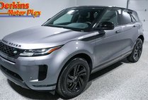 2023 Land Rover Range Rover Evoque P250 S