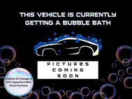 2021 Jeep Grand Cherokee Summit