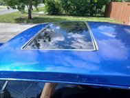 1980 Oldsmobile Cutlass 