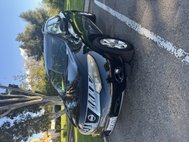 2009 Nissan Murano SL