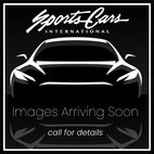 2017 Ford Focus RS