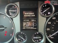 2013 Lexus LX 570 Base