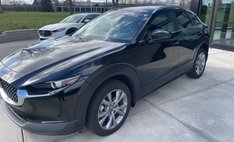 2023 Mazda CX-30 2.5 S Preferred