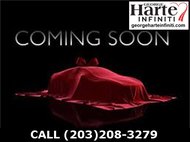 2023 Infiniti QX80 Luxe