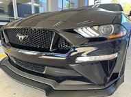 2023 Ford Mustang GT