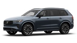 2026 Volvo XC90 T8 Ultra Dark 6P