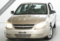 2005 Chevrolet Cobalt Base