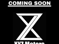 2022 Lexus ES 250 Base