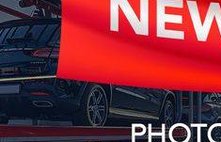 2016 Audi S5 3.0T quattro Premium Plus