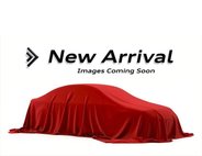 2022 Mercedes-Benz AMG GT 43