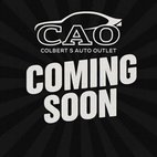 2013 Dodge Charger SE