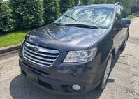 2013 Subaru Tribeca 3.6R Limited