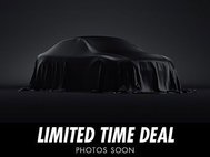 2023 Hyundai Santa Fe Hybrid SEL Premium