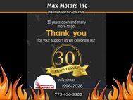 2014 Toyota Tacoma PreRunner V6