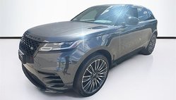 2023 Land Rover Range Rover Velar P340 R-Dynamic S