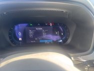 2024 Volvo V60 Cross Country B5 Plus