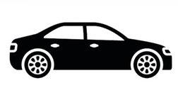 2013 Nissan Frontier PRO-4X