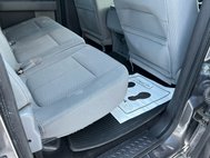 2013 Jeep Compass Sport 4WD