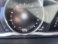 2018 Volvo S60 T5 Inscription