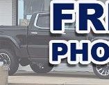 2023 GMC Sierra 1500 Elevation Standard