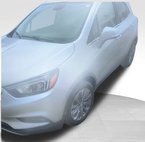 2017 Buick Encore Preferred II