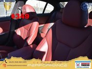 2022 BMW 3 Series 330e