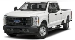 2026 Ford Super Duty F-250 King Ranch