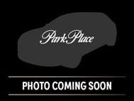 2020 Porsche Taycan Turbo