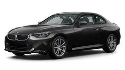 2026 BMW 2 Series 230i