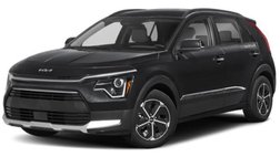 2023 Kia Niro EX