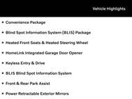 2018 Volvo S60 T5 Inscription