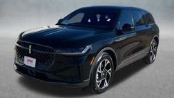 2025 Lincoln Nautilus Hybrid Premiere
