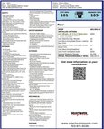 2023 Mercedes-Benz EQE EQE 500 4MATIC