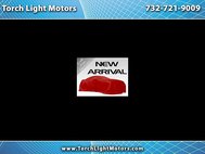 2015 Volvo V60 T5 Drive-E Premier