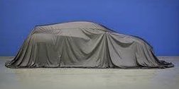 2006 Lexus GS 300 Base