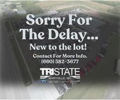 2019 Honda Accord EX