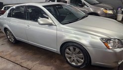 2007 Toyota Avalon Touring