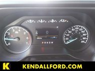 2026 Ford Super Duty F-250 XLT