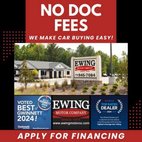 2017 Nissan Maxima Platinum