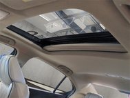 2019 Acura TLX SH-AWD V6 w/Tech