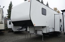 2017 Other Makes 30ss